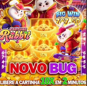 Imagem promocional do aplicativo mobile da 67game