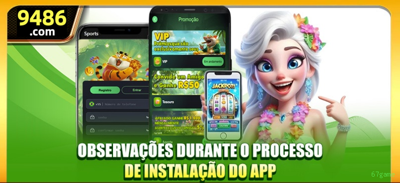 App Complete Package