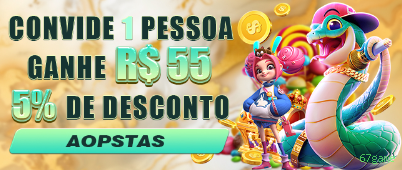 Opções de download da 67game