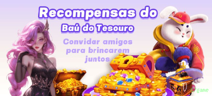 Opções de download da 67game