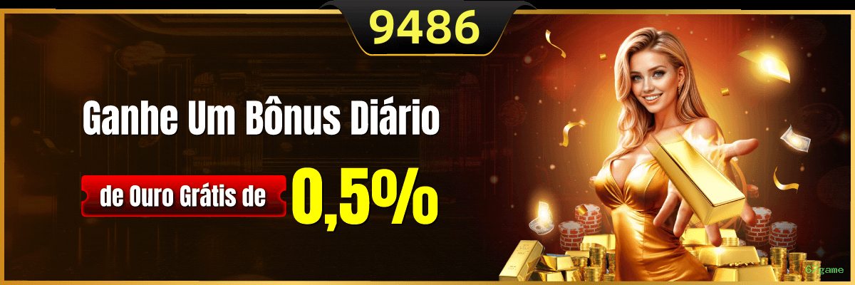 Imagem promocional das apostas esportivas da 67game