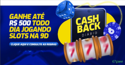 Welcome Bonus Package