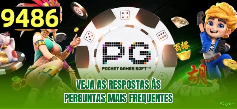 Poker Variations