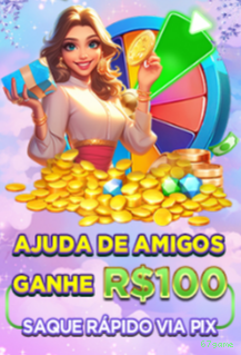 Imagem promocional dos jogos Fortune da 67game