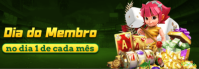 67game - O melhor cassino online para brasileiros está pronto para você!