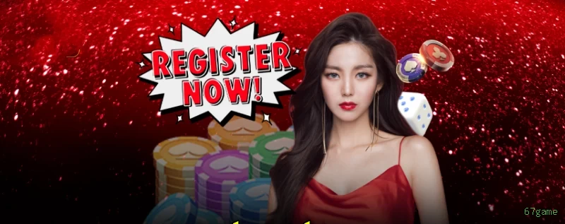 Prosperity Fortune Tree - PG Soft Slot