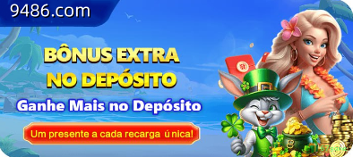 Guias de instalação da 67game