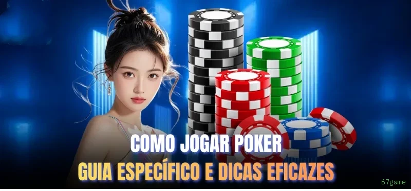 Live Casino Tables