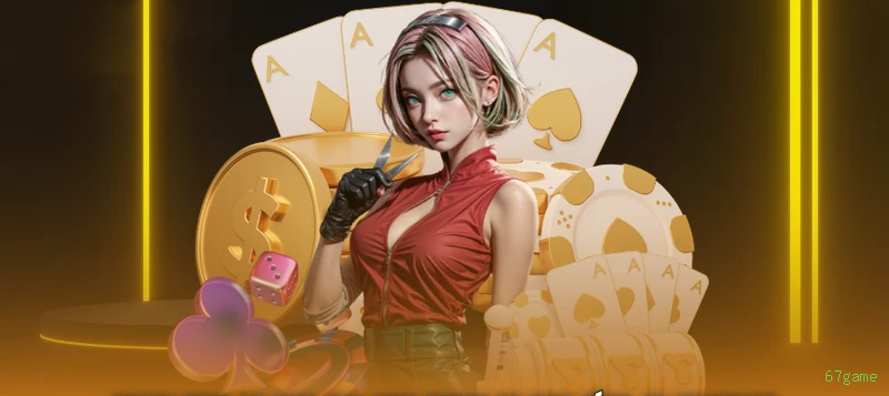VIP Bronze Benefits