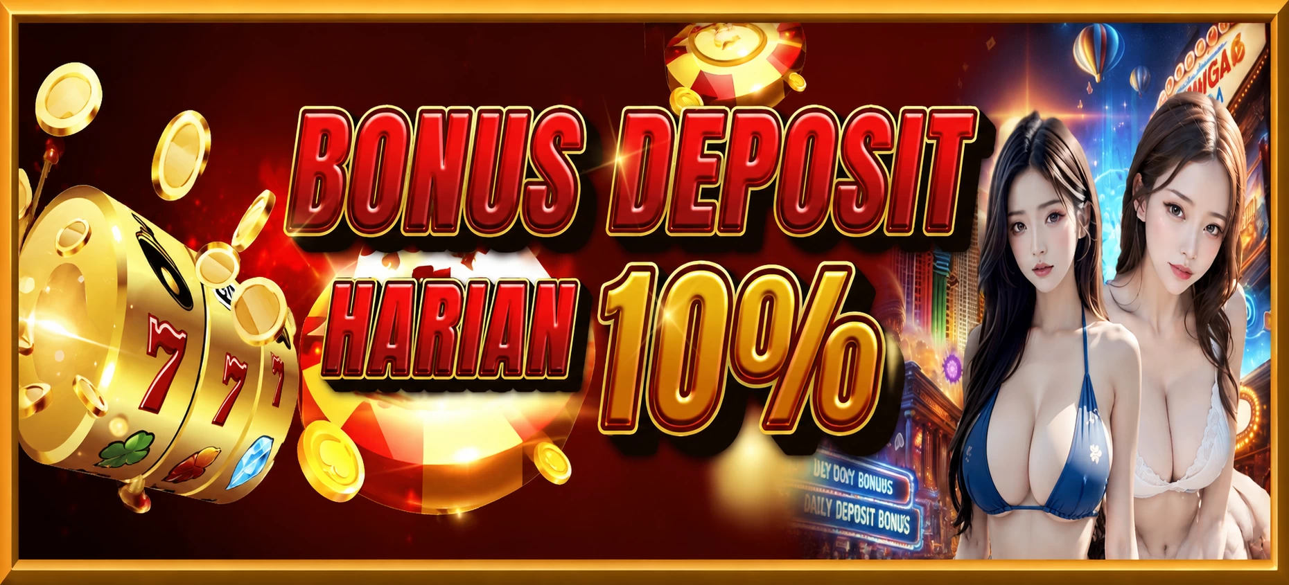 Plataforma 67game - cassino e apostas