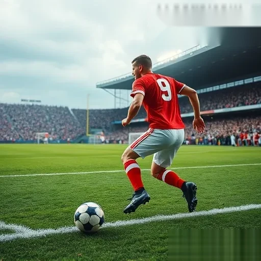 Download app 67game Android iOS
