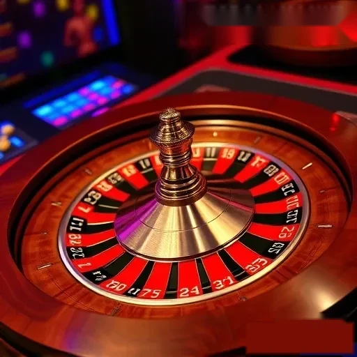 Slots no app 67game mobile