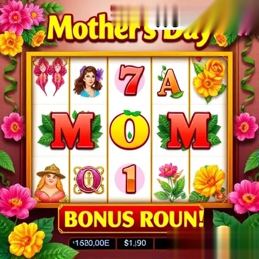 Conta 67game sincronizada site e app
