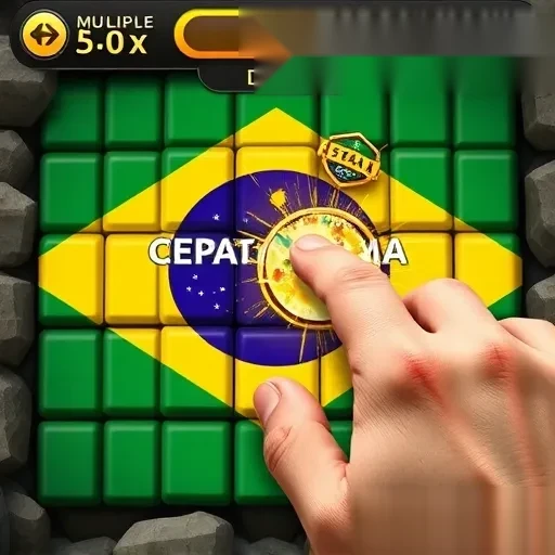 Desempenho do app 67game em diferentes aparelhos