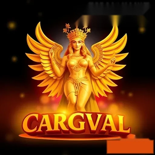 Central de dúvidas rápidas sobre o app 67game