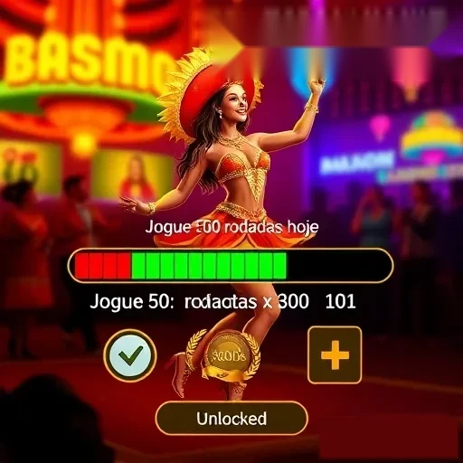 App 67game apostas esportivas mobile