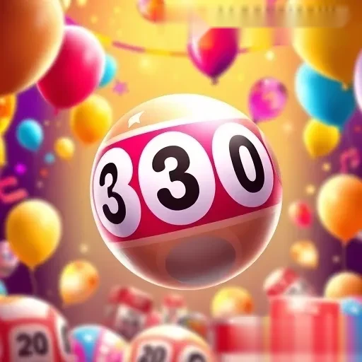 Cassino ao vivo 67game dealers