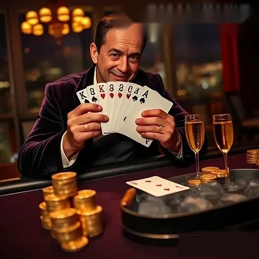 Cassino 67game app mobile