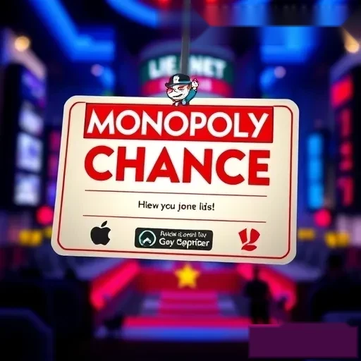 Aplicativo móvel 67game para iOS e Android