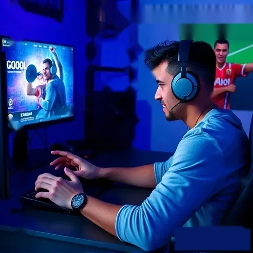Aviator - Crash game popular na 67game