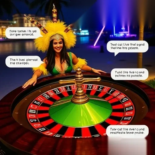 Starlight Princess - Slot game com multiplicadores na 67game