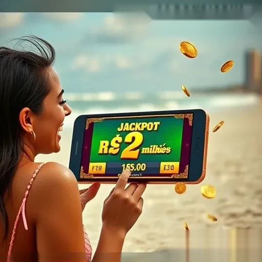 Tela login 67game