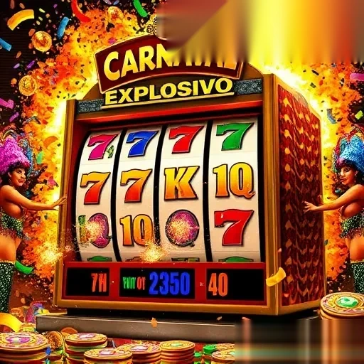 App 67game login mobile