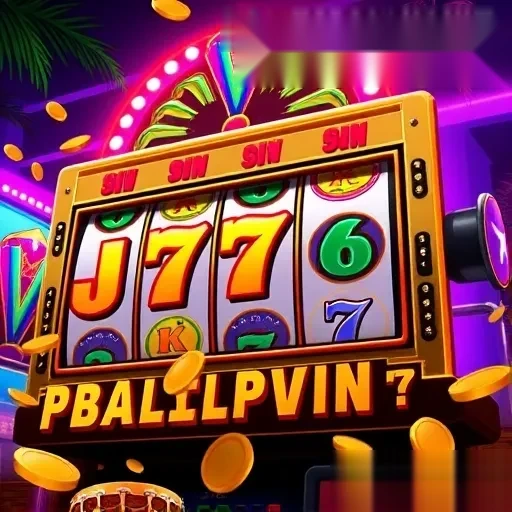 Registro 67game
