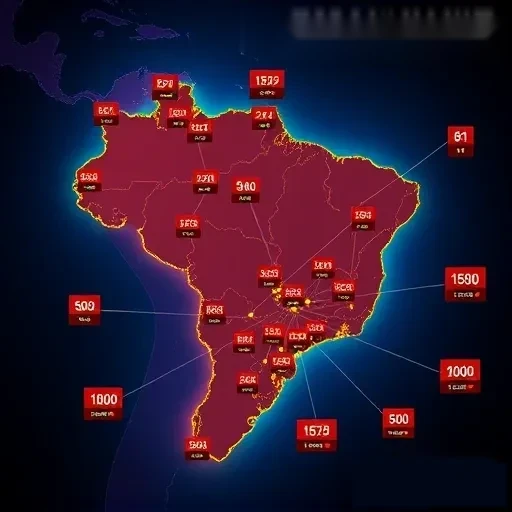 Dicas de segurança no login 67game