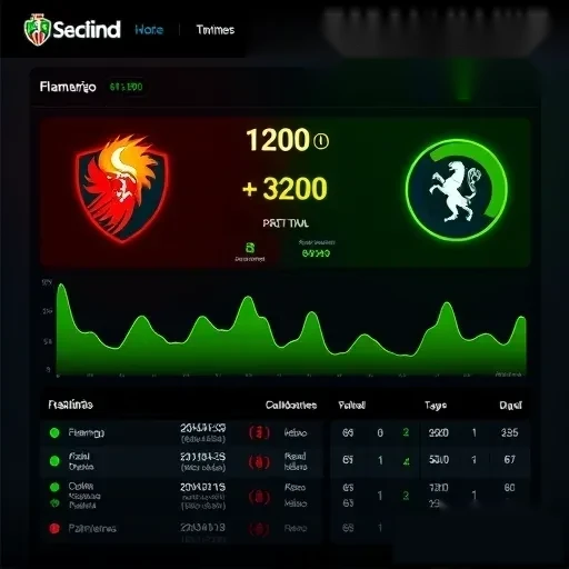 Perguntas sobre login na 67game