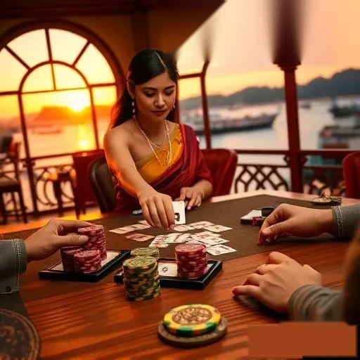 Pagamentos 67game PIX