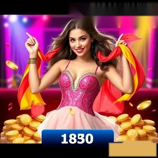 Depósito PIX 67game