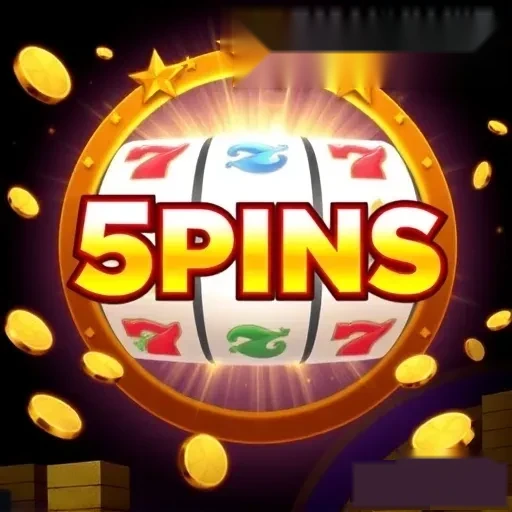 Gates of Olympus slot 67game
