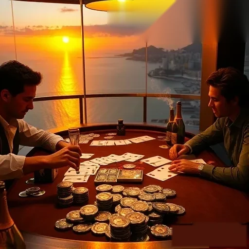 App 67game slots mobile