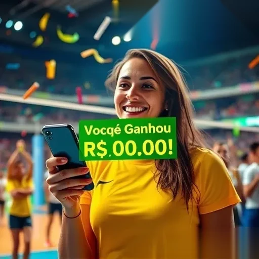 Cashback VIP 67game - reembolso semanal