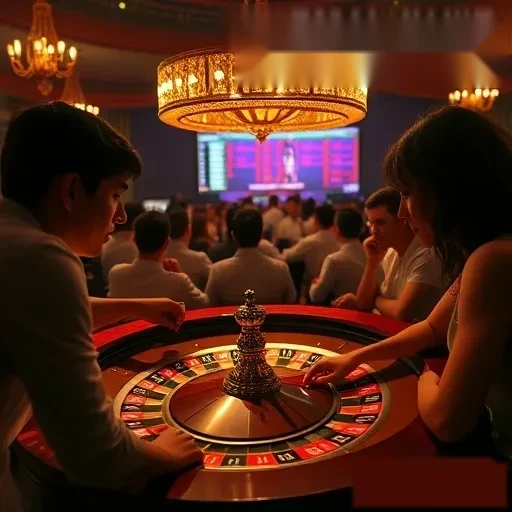 Saque PIX 67game