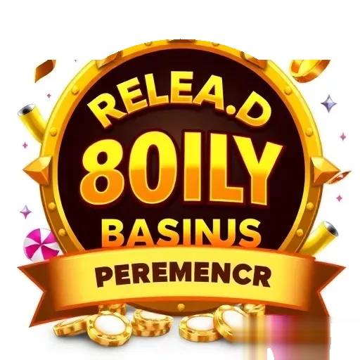 Slots com prêmios 67game